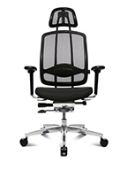 WAGNER AluMedic® 10 AluMedic®